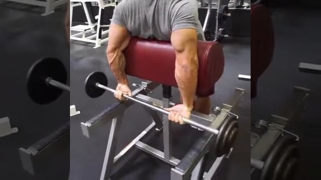 Упражнения для киста смотреть онлайн
