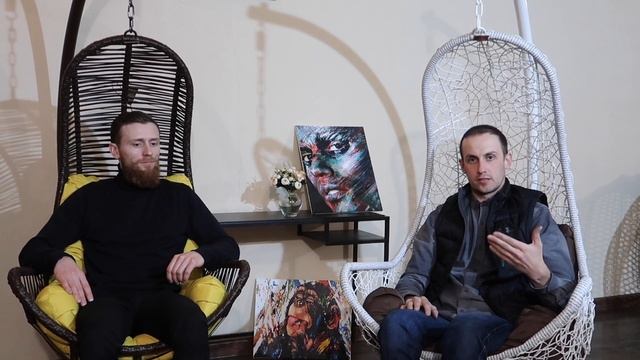 ИСТОРИЯ СОЗДАНИЯ ПРОИЗВОДСТВА С НУЛЯ смотреть онлайн