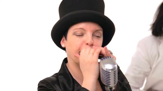 Промо — Кавер группа «Yuranna»