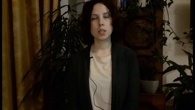 Ответы психолога (5) на вопросы в сообществе 