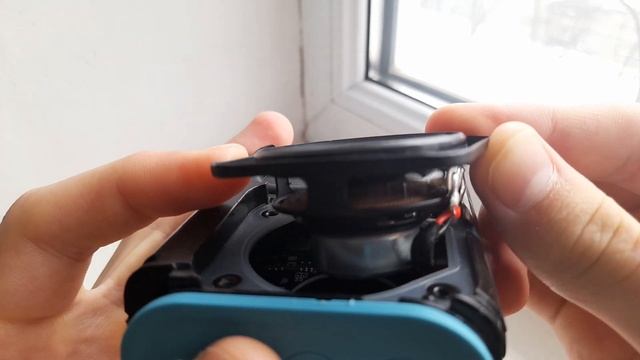 СНЯЛ ДИНАМИК НА JBL GO 3! | BASS TEST JBL GO 3 | FREE AIR | 75 HZ! смотреть онлайн