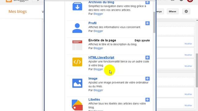 Google security - blogger Forcing HTTPS Vulnerability CONNECTION_CLOSED смотреть онлайн