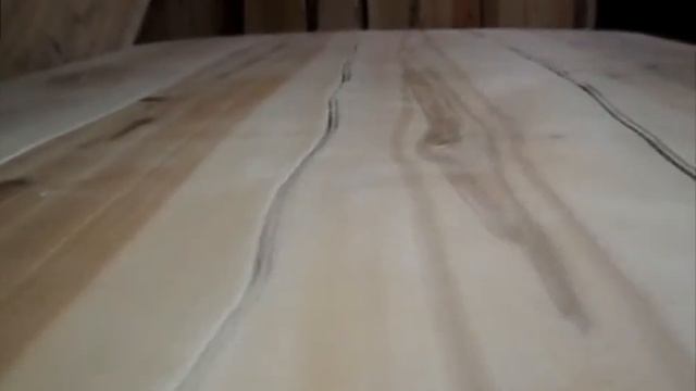 Декоративный мебельный уголок из ясеня. смотреть онлайн