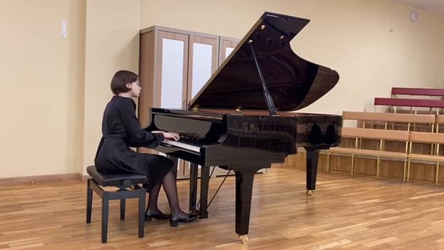 14 октября 2023 г. смотреть онлайн