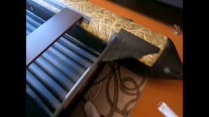 Лодка Адмирал 320 НДНД