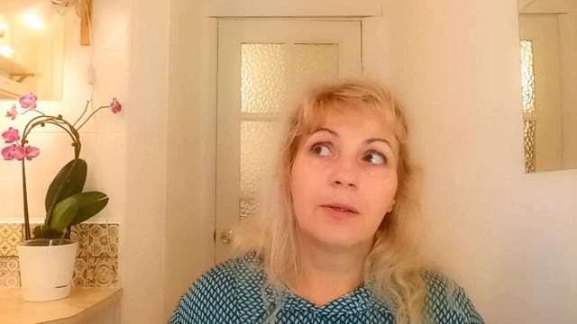 ДУХ СТАРОСТИ😣В ЧЕМ ПРОЯВЛЯЕТСЯ?КАК СТАРИТ ЧЕЛОВЕКА СТРЕСС😱Как не состариться прежде времени? 4 част смотреть онлайн