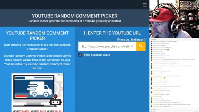 Live 100 Subscriber Giveaway Demogorgon Chase Funko Pop смотреть онлайн