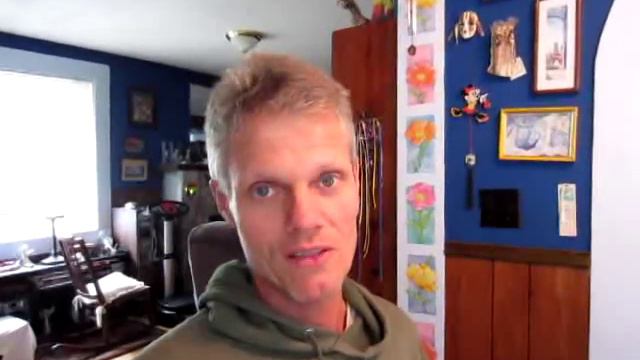 Are Pacific Ocean Fish Safe to Eat? смотреть онлайн