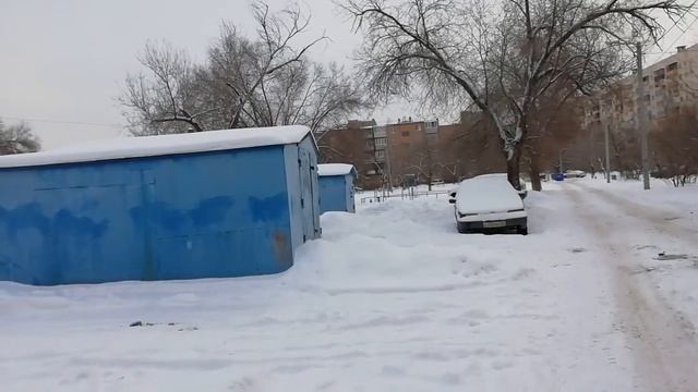 Жители Волжского находчивые, предприимчивые, креативные люди! +мои шкоды. январь 2022 смотреть онлайн