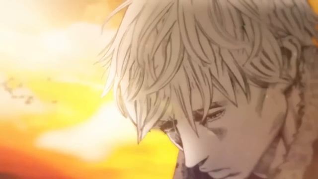 1 hour of "I have no enemies" смотреть онлайн