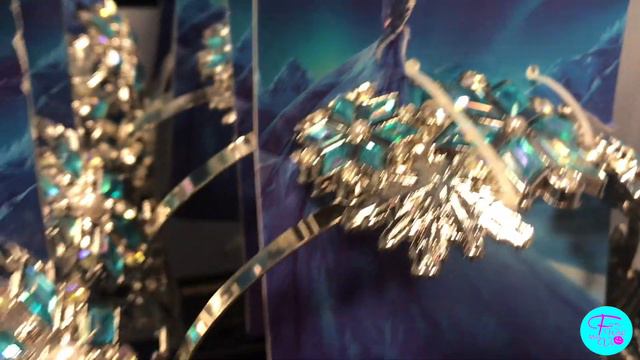 Top 10 Disney Princess Dresses | Princess Costumes смотреть онлайн