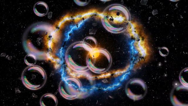 Как стать лучше за месяц . Простые советы , которые помогут каждому . Не бойтесь менять жизнь ✨ смотреть онлайн