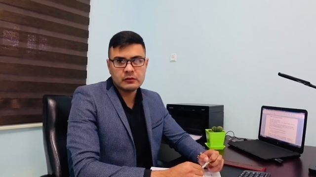 Оформление алиментов в браке смотреть онлайн
