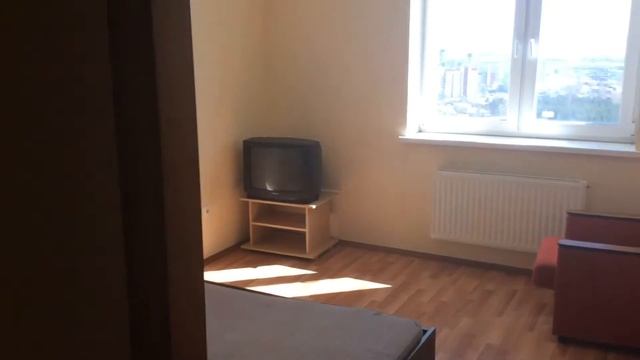 Продажа квартиры по адресу Техническая 158 смотреть онлайн