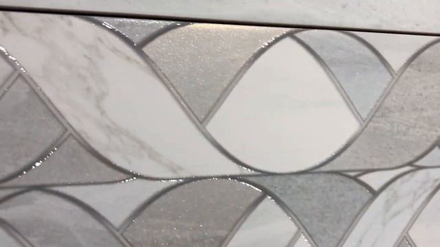 Видеообзор плитка SLATE ROCK Alma Ceramica (Слэйт Рок Альма Керамика) смотреть онлайн