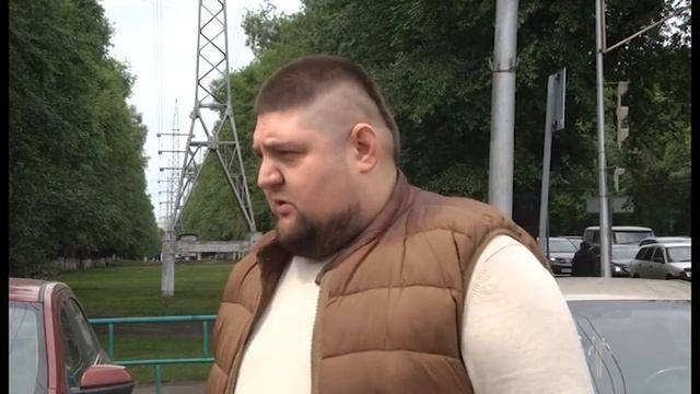 По окончании Международного фестиваля "Кузня Джаз" новокузнечан развезут на автобусах смотреть онлайн