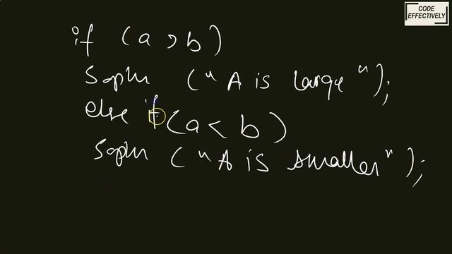 Relational & Logical Operators in Java | ISC & ICSE 9th-12th | Programming Theory | Core Java смотреть онлайн
