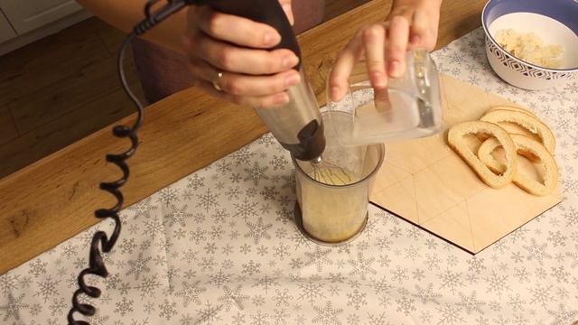 Йога и Фитнес для Беременных