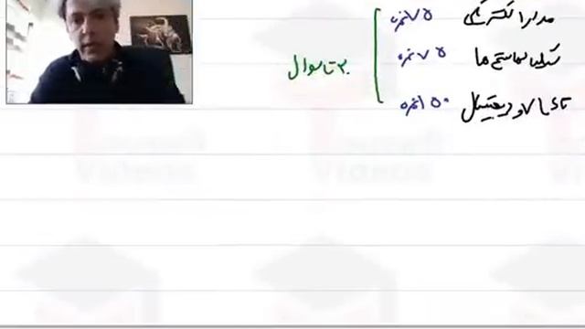 Class Online Learning to improve your skills about Reading IELTS Division 2 смотреть онлайн