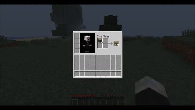 TsT | Minecraft THX Helicopter Mod -.-