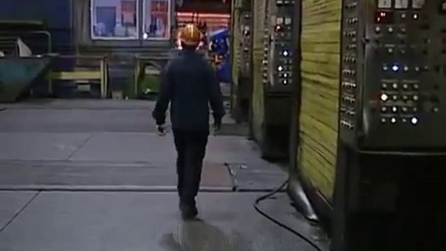 КАЙЗЕН в действии на ЧерМК ОАО Севесталь смотреть онлайн