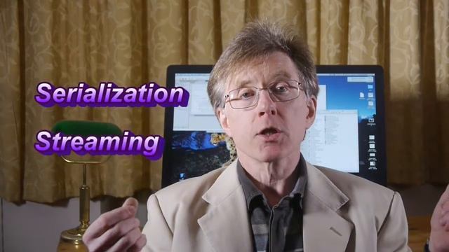 Learn Java Programming - The Master Course смотреть онлайн