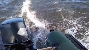 Ветерок 8 ,глис ,клапана стеклотекстолитовые