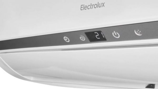 Сплит-система ELECTROLUX EACS-12HSL/N3_20Y