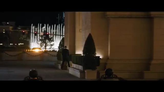 Веном 3: Последний танец | Дубляж | 2024 смотреть онлайн