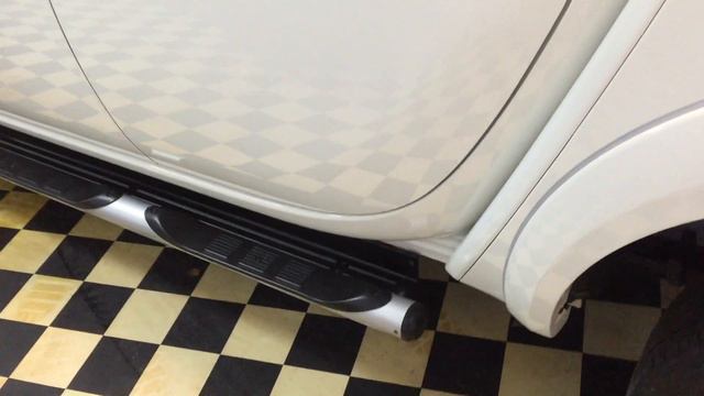 2013 (13) Mitsubishi L200 2.5 Trojan Double Cab (Sorry Now Sold) смотреть онлайн