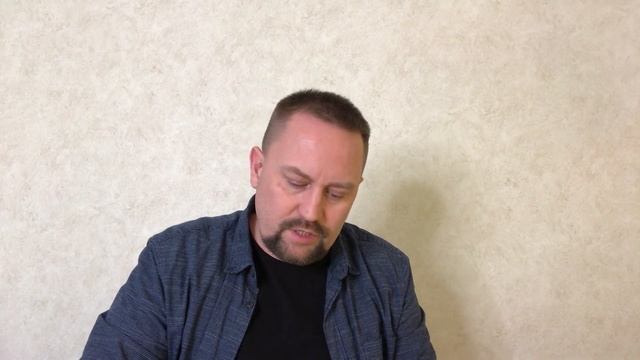 Нехватка воздуха при ВСД и неврозе | Чувство нехватки воздуха при вдохе во время тревоги