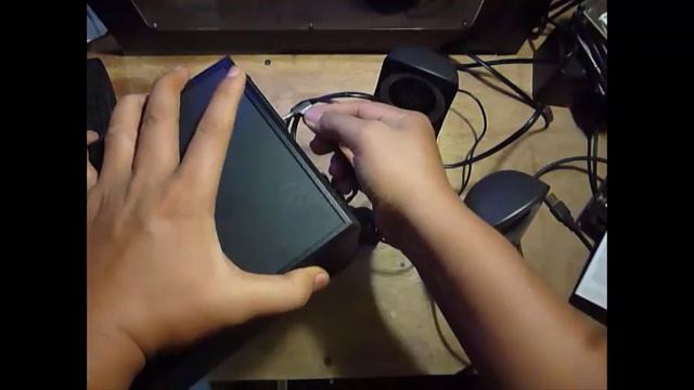 Unboxing & Sound Tes Logitech Z313 | Best budget speaker under $40 смотреть онлайн