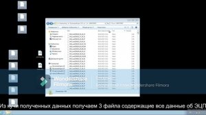 Как скопировать ЭЦП от ФНС с Jacarta, Rutoken, Esmart, Etoken