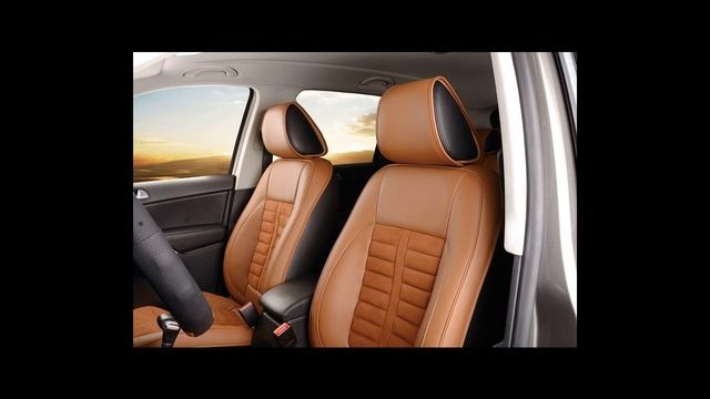 Тюнинг салона – идеи смотреть онлайн