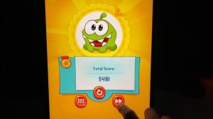 Om Nom Merge,Candy Factory,Om Nom Run,Cut the Rope 2,Cut the Rope Time Travel,Magic,Experiments