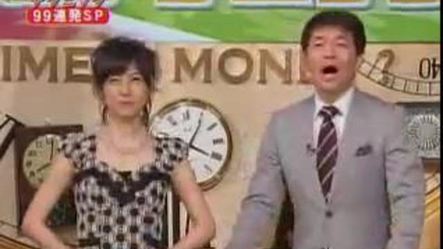 Как собраться на работу за 5 минут