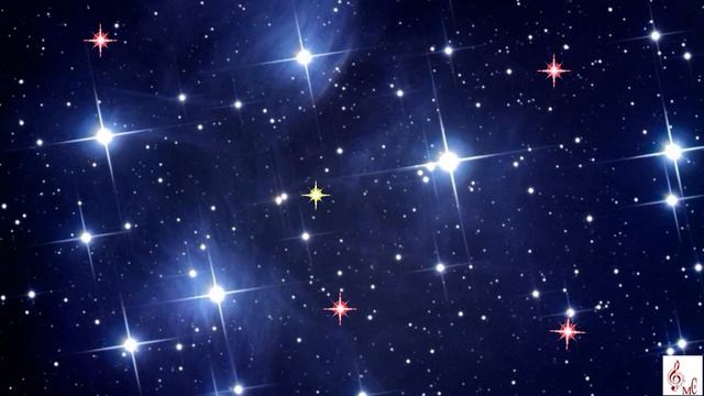 Страна вежливости смотреть онлайн