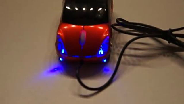 Авто Ferrari смотреть онлайн