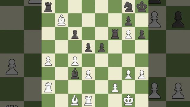 White Vallejo Pons Francisco (ESP),Black Georgiev Vladimir (MKD)Ruy Lopez Opening: Morphy Defense, смотреть онлайн