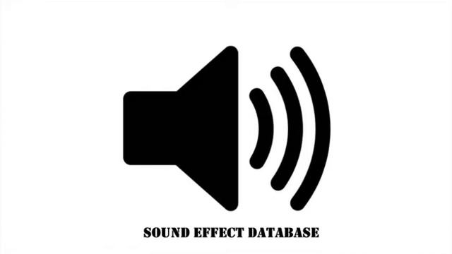Vacuum Cleaner Sound Effect смотреть онлайн