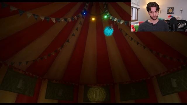 WTF Was *CORALINE*?! смотреть онлайн