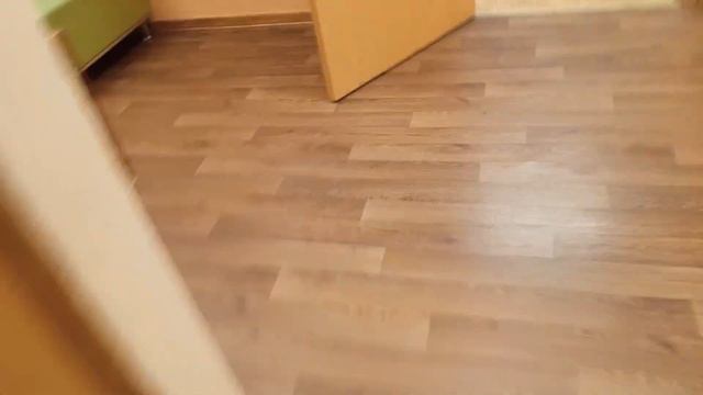 Прогулка по школе 2089 корпус 2. смотреть онлайн