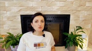 Космическая фантастика// Проект "Аве Мария"// Марсианен//Руководство астронавта...// Ложная слепота