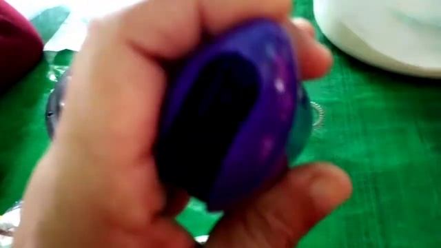 hand blender/effordable handblander/ смотреть онлайн