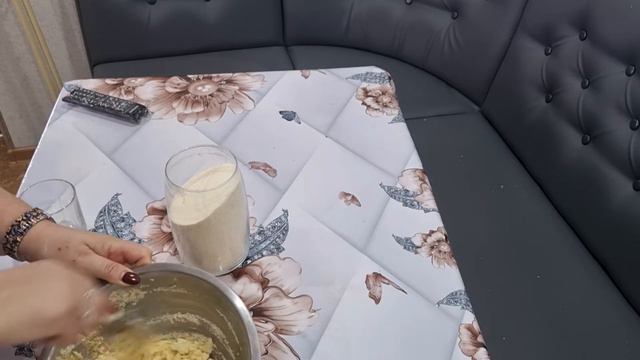 луковый аладьи смотреть онлайн