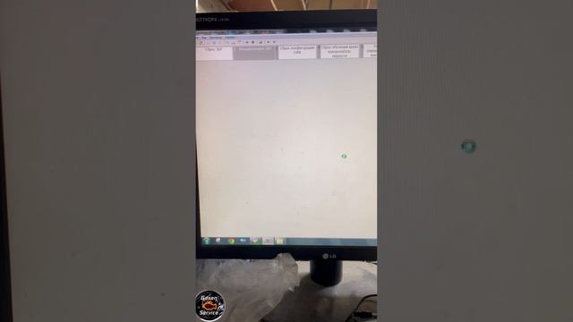 Сразу 3 Весты на прошивку АМТ 4.0 + на мотор спорт евро 2 смотреть онлайн