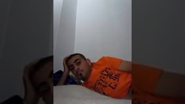 AMATÖR HARİKA Bİ SES...(ADNAN ERKAN) смотреть онлайн