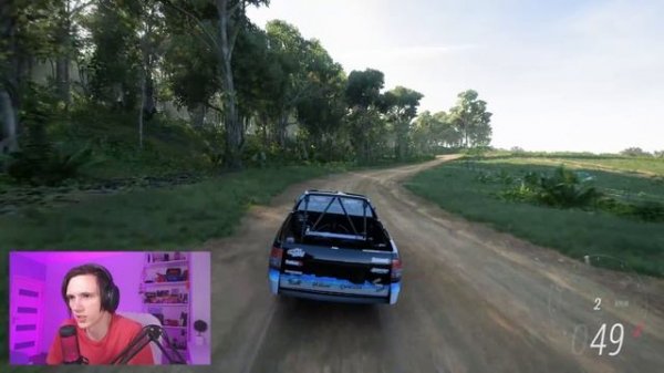 ВСЕ ДРИФТ ЗОНЫ НА МАШИНАХ FORMULA DRIFT | FORZA HORIZON 5