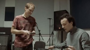 Лёгкая настройка синтезатора (ЛАЙФХАК для пианистов)