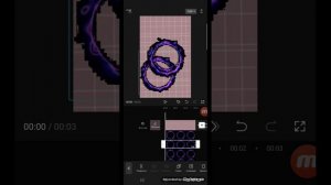 Как сделать красивую аватарку с помощью бота,принтереста, и капкута
